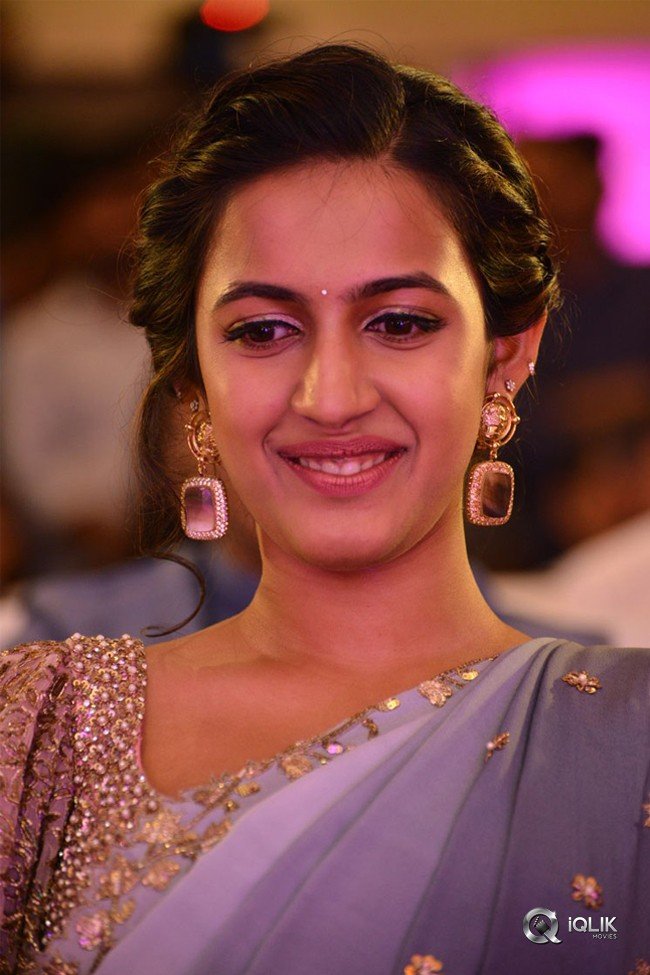 Happy-Wedding-Pre-Release-Event-Photos